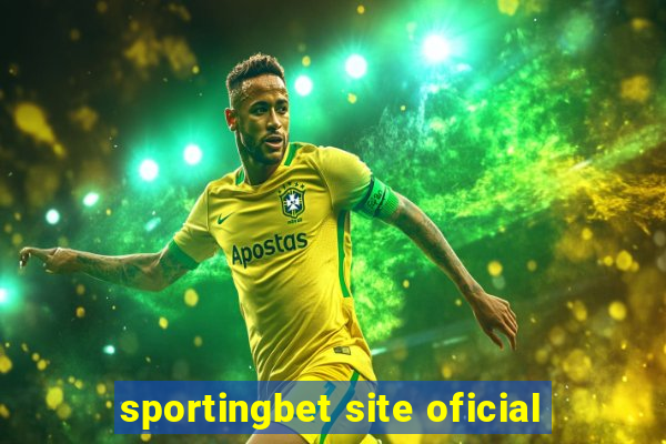 sportingbet site oficial